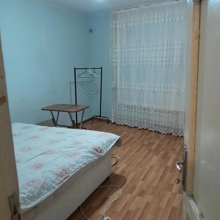 Sharing Flats Taksim Square Διαμέρισμα Κωνσταντινούπολη Εξωτερικό φωτογραφία