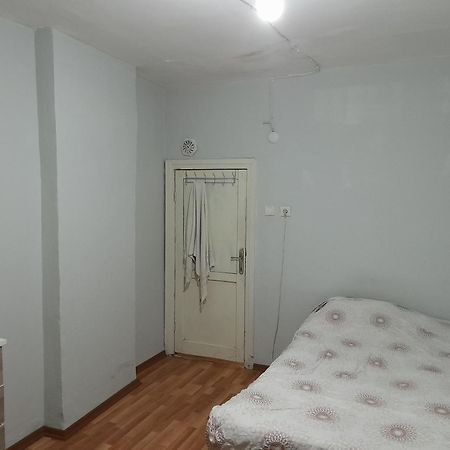 Sharing Flats Taksim Square Διαμέρισμα Κωνσταντινούπολη Εξωτερικό φωτογραφία