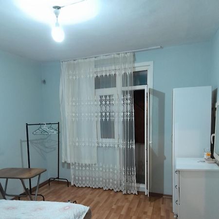 Sharing Flats Taksim Square Διαμέρισμα Κωνσταντινούπολη Εξωτερικό φωτογραφία