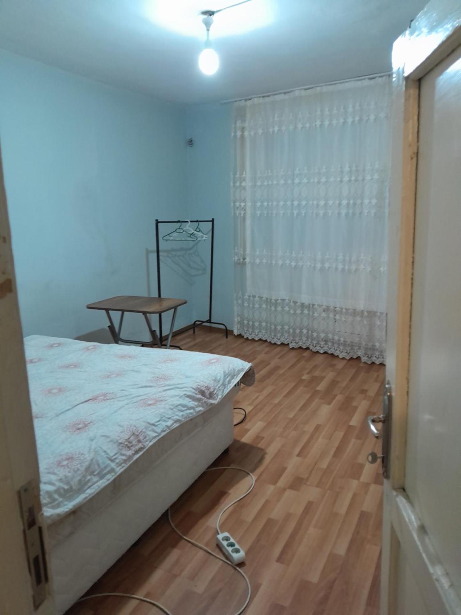 Sharing Flats Taksim Square Διαμέρισμα Κωνσταντινούπολη Εξωτερικό φωτογραφία