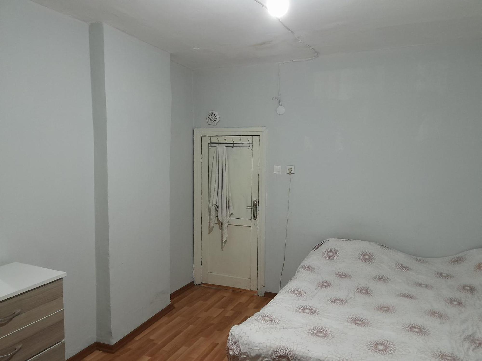 Sharing Flats Taksim Square Διαμέρισμα Κωνσταντινούπολη Εξωτερικό φωτογραφία