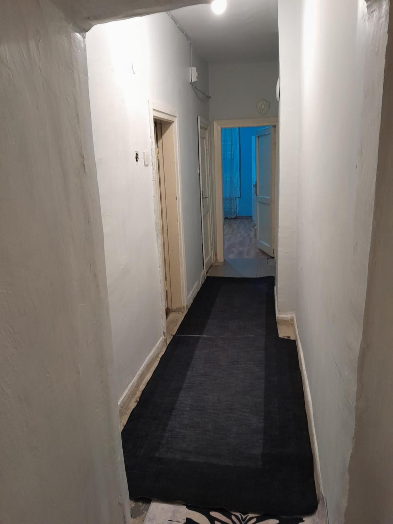Sharing Flats Taksim Square Διαμέρισμα Κωνσταντινούπολη Εξωτερικό φωτογραφία