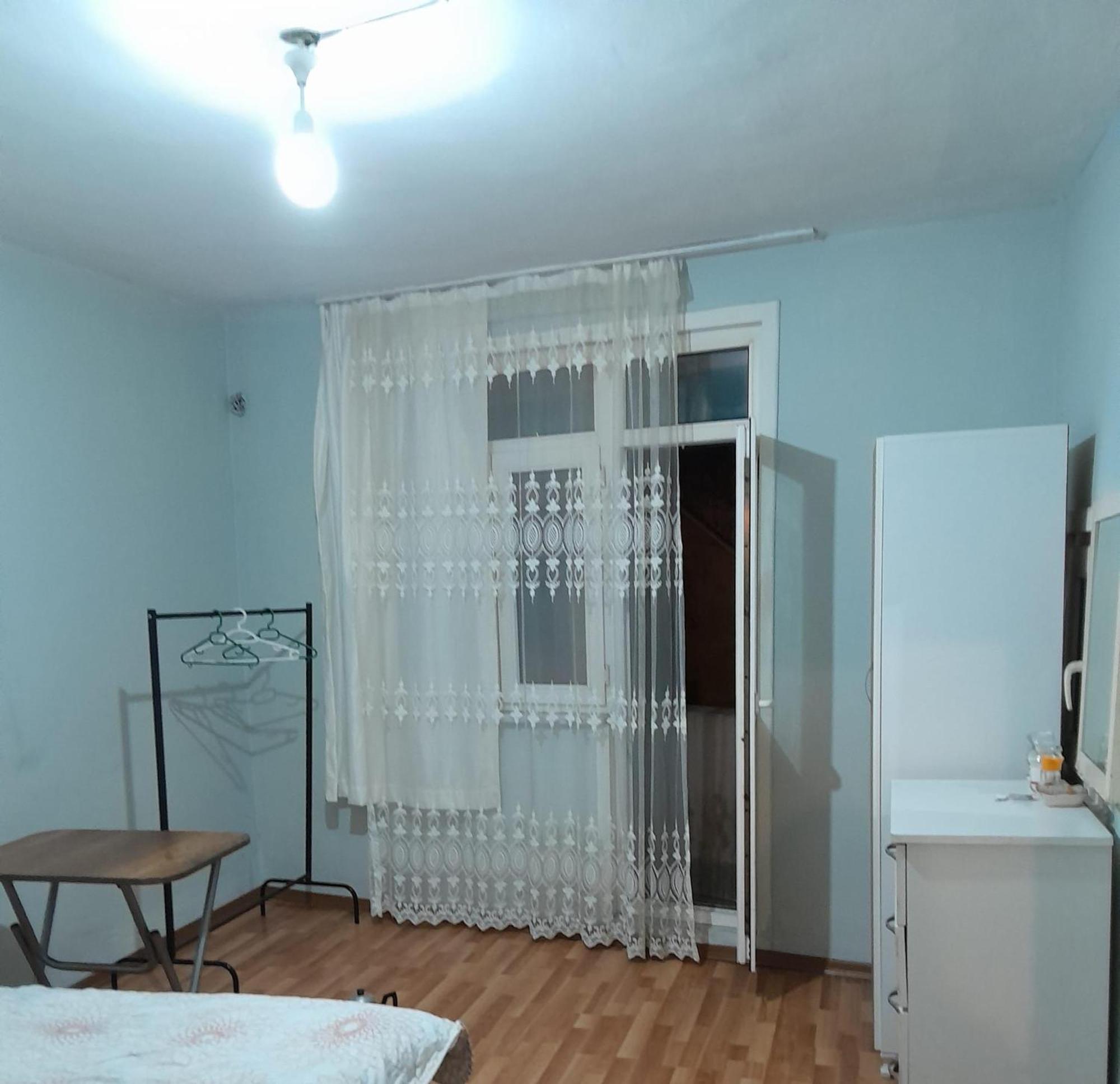 Sharing Flats Taksim Square Διαμέρισμα Κωνσταντινούπολη Εξωτερικό φωτογραφία