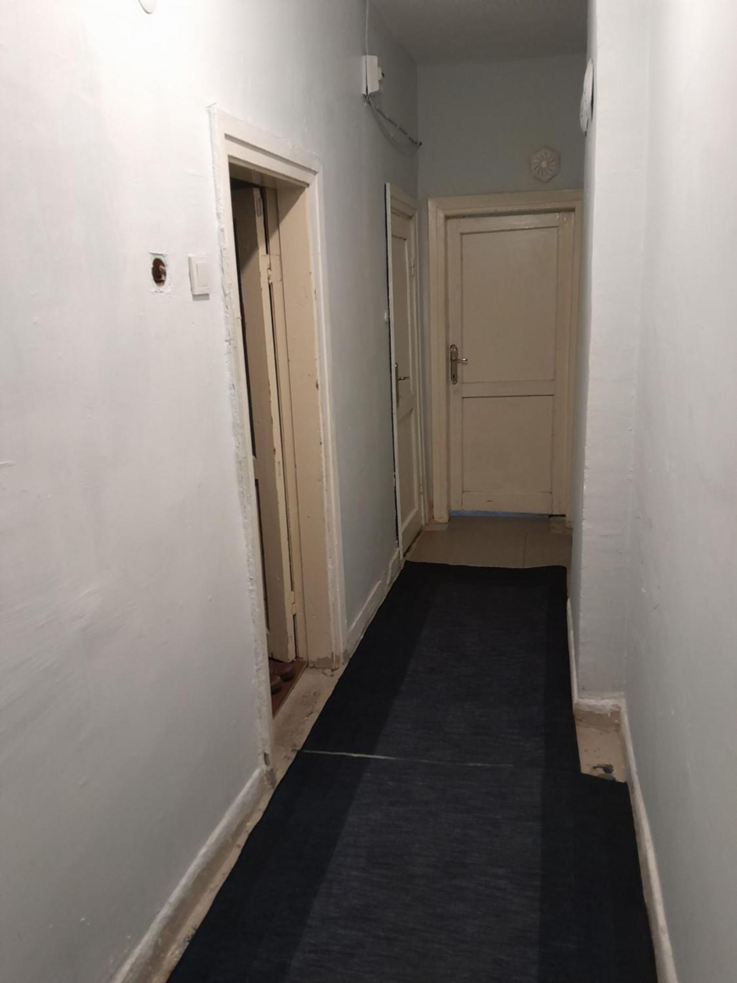 Sharing Flats Taksim Square Διαμέρισμα Κωνσταντινούπολη Εξωτερικό φωτογραφία