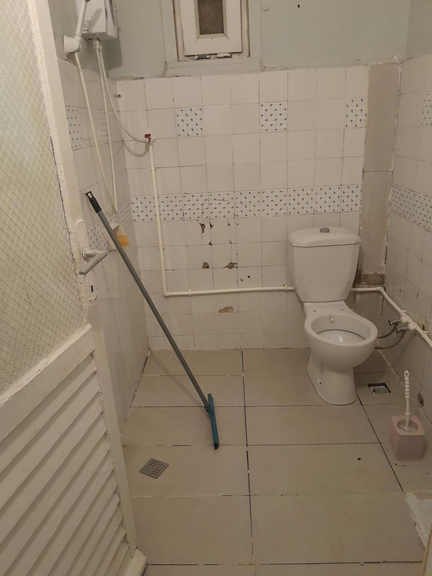 Sharing Flats Taksim Square Διαμέρισμα Κωνσταντινούπολη Εξωτερικό φωτογραφία